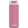 Kambukka Olympus Thermal mug 500 ml Rožinė