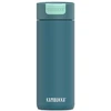 Kambukka Olympus Peacock Mėlyna 500 ml jūros spalvos