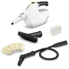 Garo valytuvas Karcher SC 1 Multi Comfort