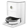 Plaunantis dulkių siurblys robotas KARCHER RVF 7 Comfort