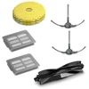 Karcher Accessories set