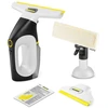 Langų valytuvas Karcher Kärcher WV 3 Comfort Precision