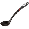 Tefal Šaukštas Ingenio