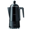Basic Percolator 10 puodelių C3, juodas