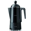 Basic Percolator 10 puodelių C3, juodas