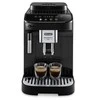 Kavos aparatas DeLonghi ECAM 290.22.B
