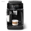 Automatinis kavos aparatas PHILIPS EP2331/10