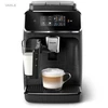Kavos aparatas Philips Series 2300 LatteGo EP2330/10 Pupelių iki