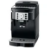 Kavos aparatas DeLonghi ECAM 22.115.B