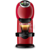 Kavos aparatas NESCAFÉ® Dolce Gusto® GENIO S Plus KP3405 Coffee Pagal Aparatas (Krups) - Raudona