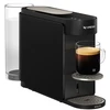 Kavos aparatas Nespresso VertuoUP XN9408F0 Coffee Pagal Aparatas with Smart App (Krups) - Juodas