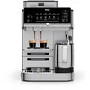 Kavos aparatas Ninja AutoBarista Pro Espresso Aparatas AE1052EU