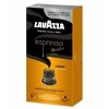 Kavos kapsulės LAVAZZA Espresso Lungo, 10vnt