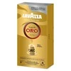 Coffee capsules for Nespresso® machines Lavazza Qualita Oro, 10 pcs.