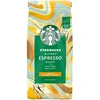 Kavos pupelės Starbucks Skirtas šviesiems plaukams Espresso Roast 450 g