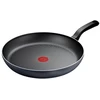 Keptuvė 32 cm indukcinė Tefal So Light