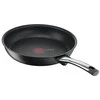 Keptuvė Tefal Excellence 26 cm