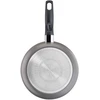 Keptuvių rinkinys Tefal Super Start C2739053, 20/26 cm, 2 vnt., tinka indukcinei kaitlentei