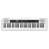 Sintezatorius Casio CT-S200WE, baltas
