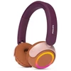 AUSINĖS BELAIDĖS TAK4200MP/00 PHILIPS