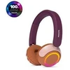 AUSINĖS BELAIDĖS TAK4200MP/00 PHILIPS