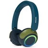 AUSINĖS BELAIDĖS TAK4200CT/00 PHILIPS