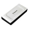 Kietasis diskas KINGSTON XS2000 PORTABLE SSD 500GB USB3.2