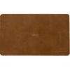 Kilimėlis Dbramante1928 COPENHAGEN - DESK MAT - MEDIUM - TAN