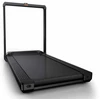 Kingsmith WalkingPad X23 sulankstomas bėgimo takelis 16km/h