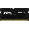 RAM Kingston NB MEMORY 16GB DDR5-4800