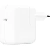 Apple 30W USB-C maitinimo adapteris