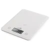 ETA | Virtuvinės svarstyklės | Lori ETA277790000 | Maksimalus svoris (talpa) 5kg | Graduacija 1 g | Ekrano tipo LCD | Baltas