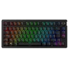 Klaviatūra HyperX Alloy Rise 75 SWE (W) - Linear Switch