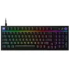 Logitech G316 X 98 klaviatūra žaidimams, juodas