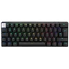 Logitech – „G PRO X 60 LIGHTSPEED“ belaidė žaidimų klaviatūra – „Nordic“