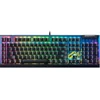 Razer BlackWidow V4 X – Fortnite leidimas