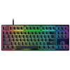 Klaviatūra Razer Huntsman V3 HE Magnetic Linear (RZ03-05920100-R3M1)