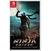 Koei Tecmo Games Koei NINJA GAIDEN: Master Collection (importas) – Nintendo Switch