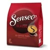 Kavos pagalvėlės Jacobs Douwe Egberts SENSEO® CLASSIC, 36 vnt.