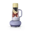 Kokteilinė Ninja BlendBOSS™ su puodeliu, 710 ml | spalva: "Lavender Lemonade"