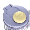 Kokteilinė Ninja BlendBOSS™ su puodeliu, 710 ml | spalva: "Lavender Lemonade"
