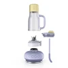 Kokteilinė Ninja BlendBOSS™ su puodeliu, 710 ml | spalva: "Lavender Lemonade"