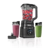 Kokteilinė Ninja Detect™ Power Blender Pro (TB301EU)