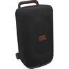 JBL „Partybox 520“ audinio užvalkalas