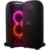 JBL Partybox Ultimate medžiaginis dėklas