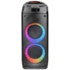 Nešiojama kolonėlė Blaupunkt PB05DB