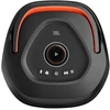 Nešiojama kolonėlė JBL Partybox 130