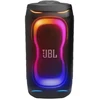 Garso kolonėlės JBL Partybox 330 juodas