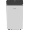 Kondicionierius Portable conditioner Bosch