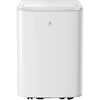 Kondicionierius Electrolux EXP26U339CW